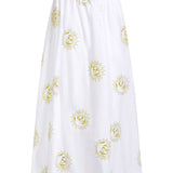 Marie Oliver Skirt Sasha Skirt
