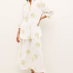 Marie Oliver Skirt Sasha Skirt