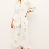 Marie Oliver Skirt Sasha Skirt