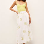 Marie Oliver Skirt Sasha Skirt