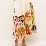 Marie Oliver Skirt Sasha Skirt