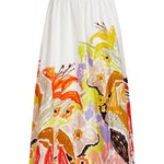 Marie Oliver Skirt Sasha Skirt