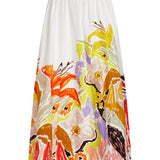 Marie Oliver Skirt Sasha Skirt