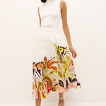 Marie Oliver Skirt Sasha Skirt
