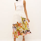 Marie Oliver Skirt Sasha Skirt