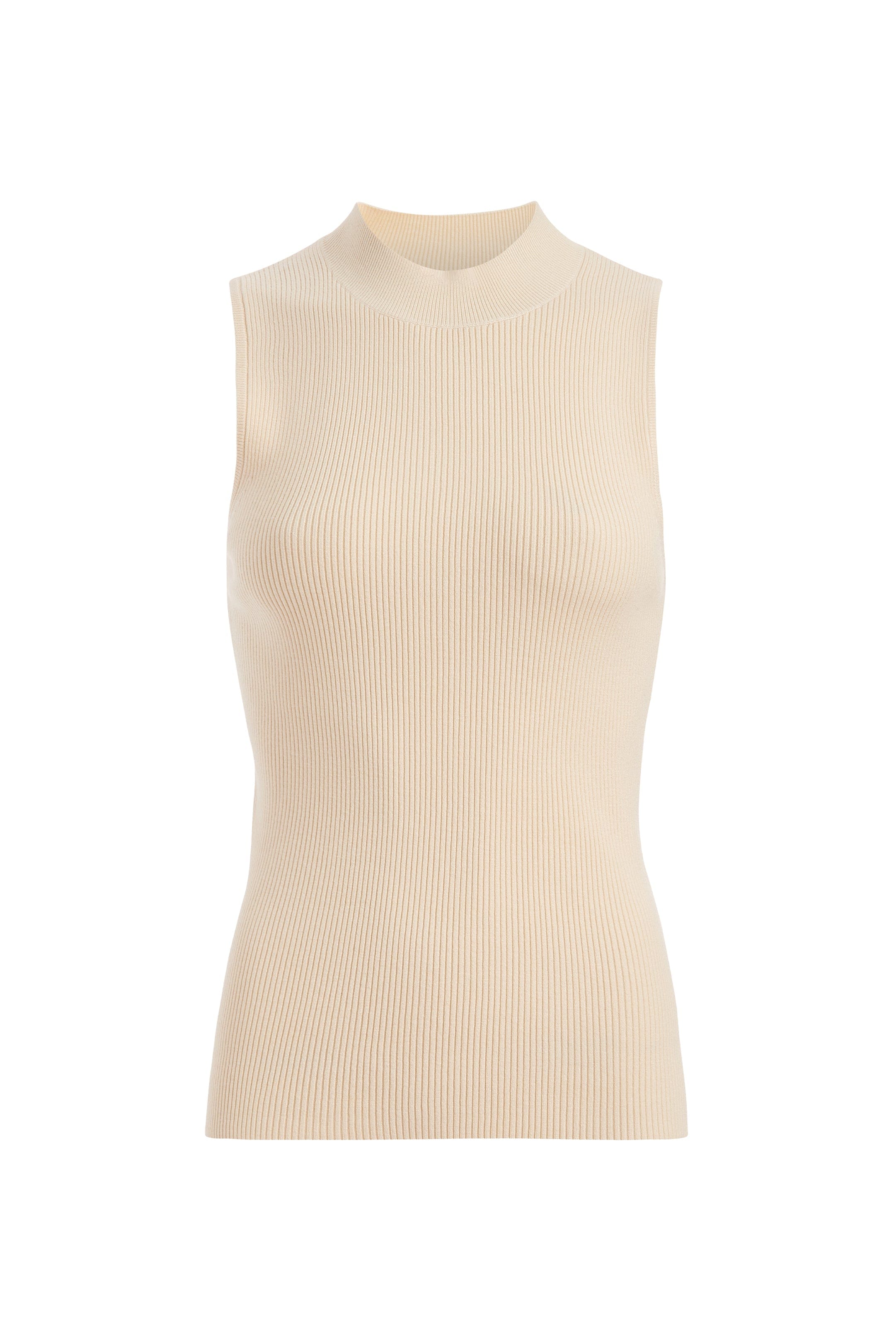 Marie Oliver Top Mazie Top