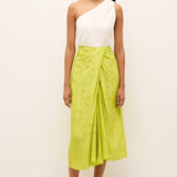 Marie Oliver Top Nicole Top