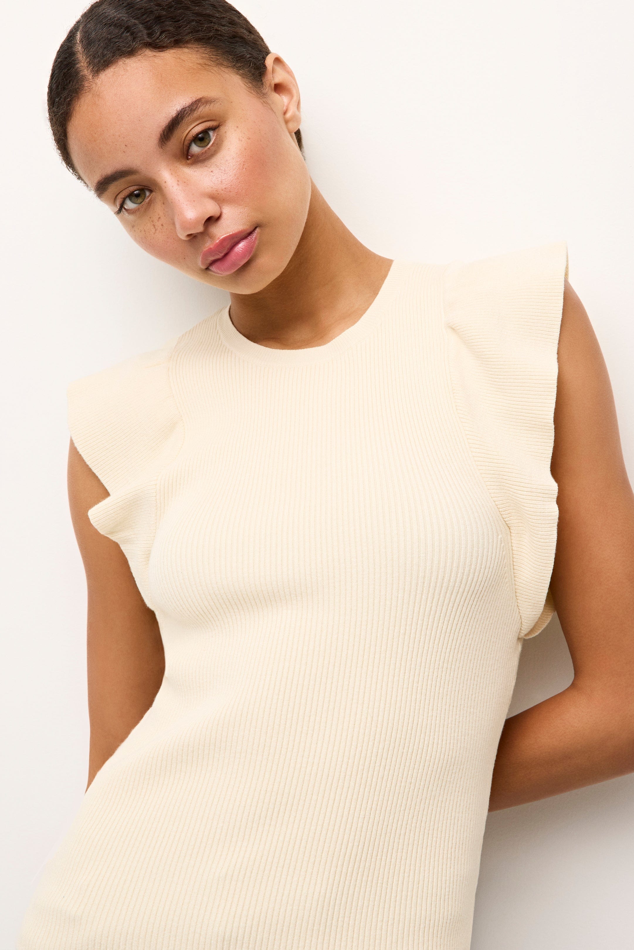 Marie Oliver Top Rory Top