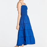 Maxwell & Geraldine Dresses The Beth