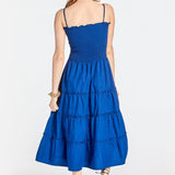 Maxwell & Geraldine Dresses The Beth