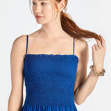 Maxwell & Geraldine Dresses The Beth