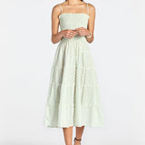 Maxwell & Geraldine Dresses The Beth