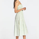 Maxwell & Geraldine Dresses The Beth