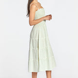 Maxwell & Geraldine Dresses The Beth