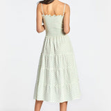 Maxwell & Geraldine Dresses The Beth