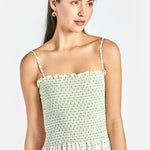 Maxwell & Geraldine Dresses The Beth
