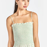Maxwell & Geraldine Dresses The Beth