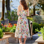 Maxwell & Geraldine Dresses The Beth