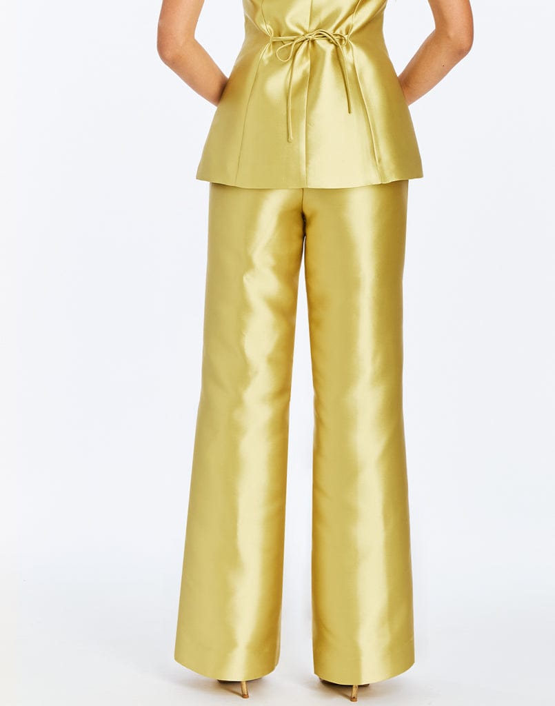 MESTIZA NEW YORK Cocktail Taylor Pant