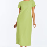 MESTIZA NEW YORK Daytime Adria Convertible™ Midi Dress