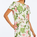 MESTIZA NEW YORK Daytime Adria Convertible™ Midi Dress