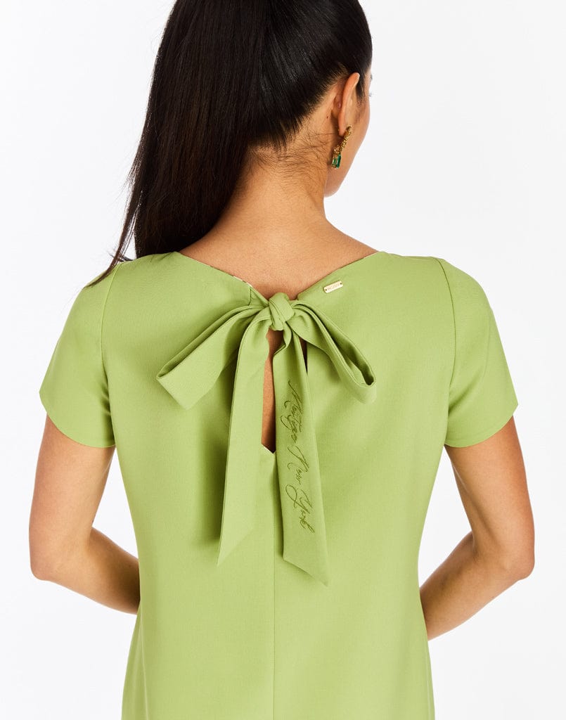 MESTIZA NEW YORK Daytime Adria Convertible™ Midi Dress