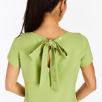 MESTIZA NEW YORK Daytime Adria Convertible™ Midi Dress