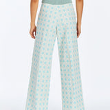MESTIZA NEW YORK Daytime Antonella Pants
