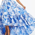 MESTIZA NEW YORK Dress Georgiana Gown