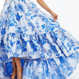 MESTIZA NEW YORK Dress Georgiana Gown