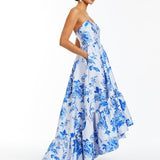 MESTIZA NEW YORK Dress Georgiana Gown