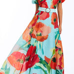 MESTIZA NEW YORK Dress Pippa Gown