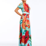 MESTIZA NEW YORK Dress Pippa Gown