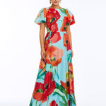 MESTIZA NEW YORK Dress Pippa Gown