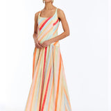 MESTIZA NEW YORK Dress Tropicana Gown