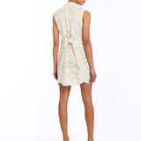 MESTIZA NEW YORK Dresses Bora Bora Shift Mini Dress