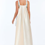 MESTIZA NEW YORK Dresses Chianti Convertible™ Mini Dress