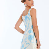 MESTIZA NEW YORK Dresses Chianti Convertible™ Mini Dress