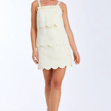 MESTIZA NEW YORK Dresses Citrine Convertible™ Gown