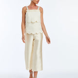 MESTIZA NEW YORK Dresses Citrine Convertible™ Gown