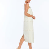 MESTIZA NEW YORK Dresses Citrine Convertible™ Gown