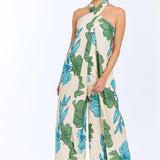 MESTIZA NEW YORK Dresses Cosima Convertible™ Jumpsuit