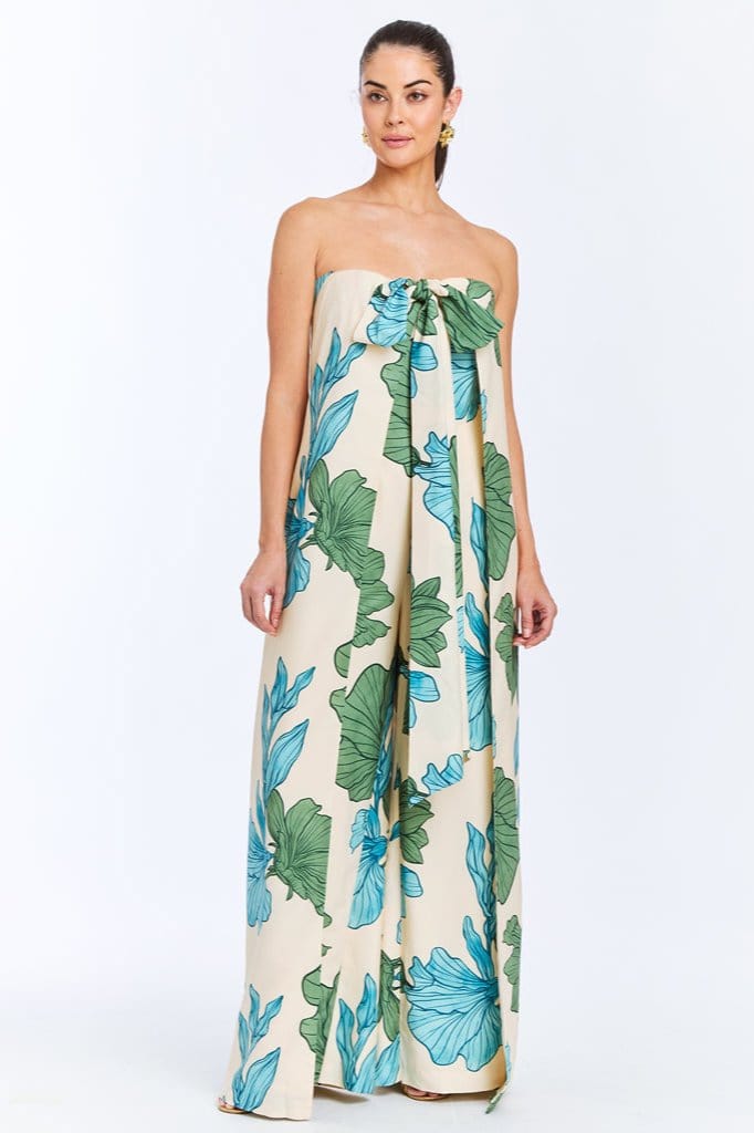 MESTIZA NEW YORK Dresses Cosima Convertible™ Jumpsuit