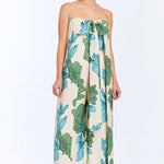 MESTIZA NEW YORK Dresses Cosima Convertible™ Jumpsuit