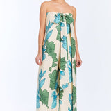 MESTIZA NEW YORK Dresses Cosima Convertible™ Jumpsuit