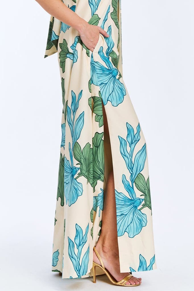 MESTIZA NEW YORK Dresses Cosima Convertible™ Jumpsuit