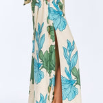 MESTIZA NEW YORK Dresses Cosima Convertible™ Jumpsuit