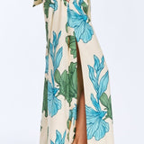 MESTIZA NEW YORK Dresses Cosima Convertible™ Jumpsuit