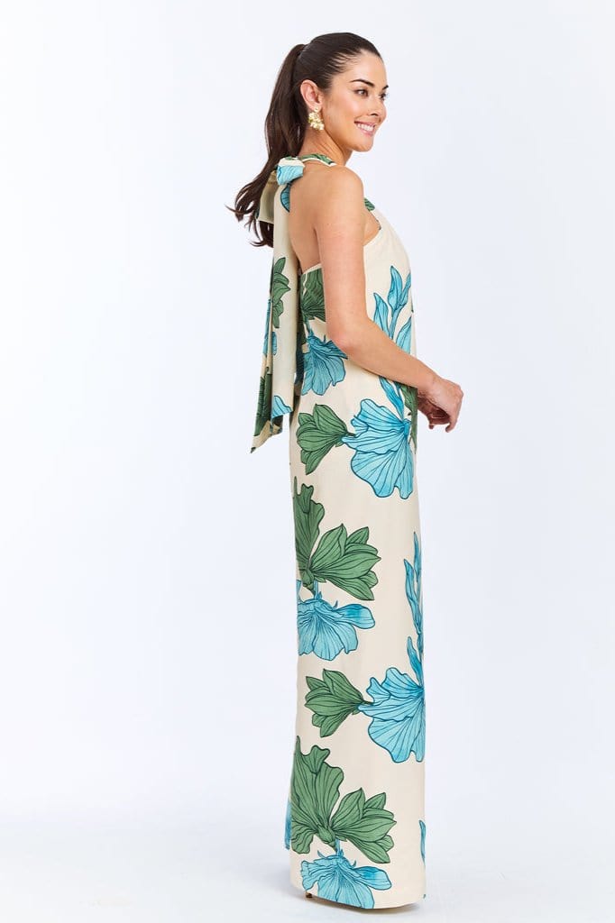 MESTIZA NEW YORK Dresses Cosima Convertible™ Jumpsuit