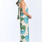 MESTIZA NEW YORK Dresses Cosima Convertible™ Jumpsuit